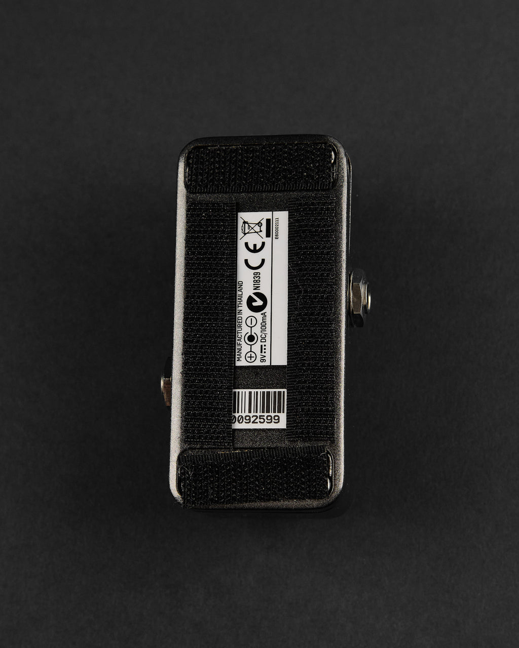 TC Electronic Ditto Looper (Second-Hand)