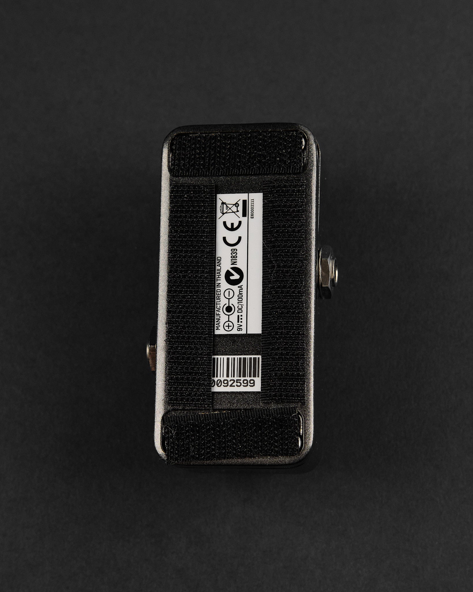 TC Electronic Ditto Looper (Second-Hand)