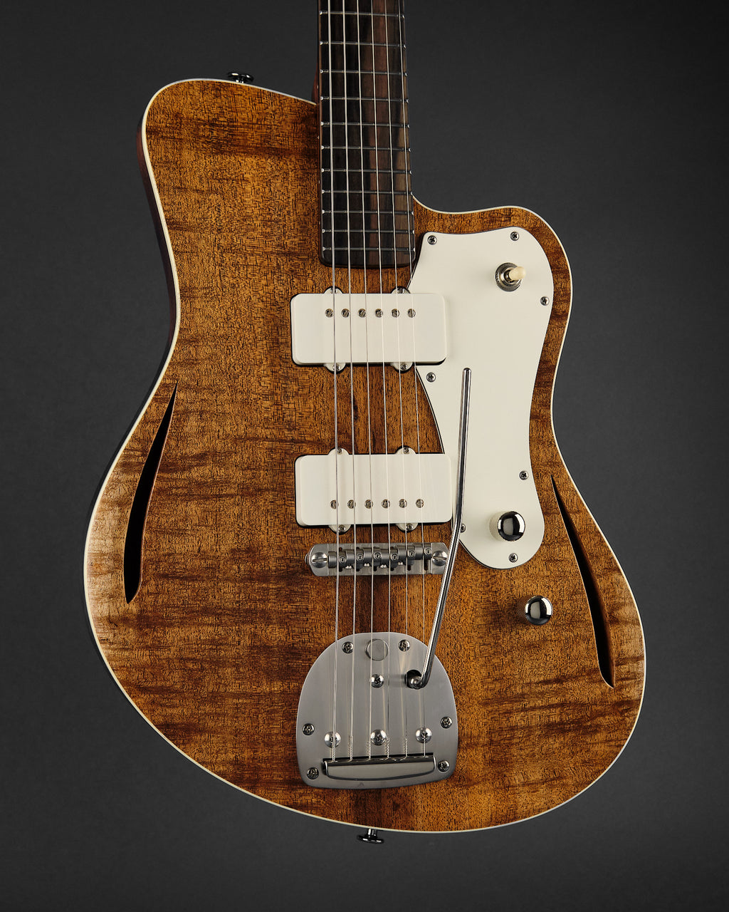 J. Parsons Asaph (Second-Hand)