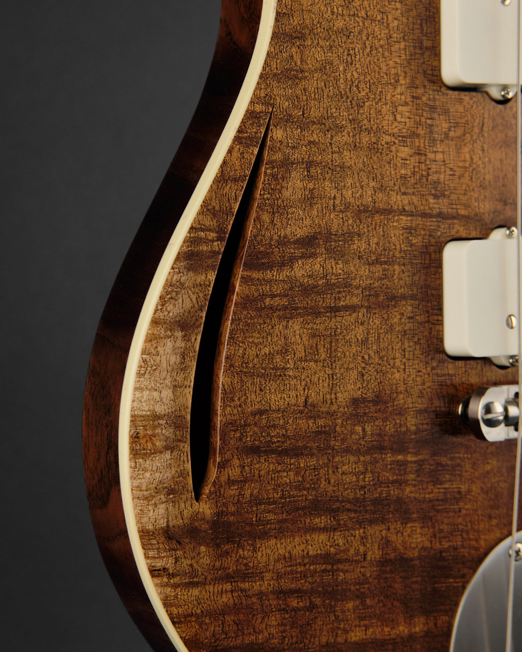 J. Parsons Asaph (Second-Hand)