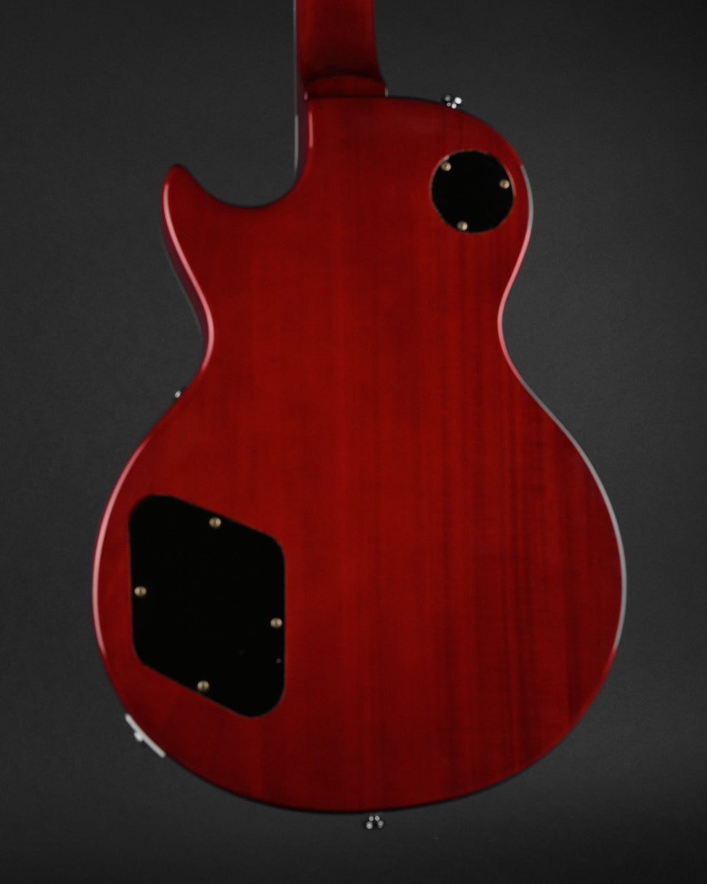 2011 Tokai ALS48 Love Rock Cherry Sunburst