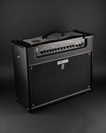 Boss Katana Artist MkII 1 x 12" Guitar Combo (Second-Hand)