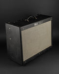 Fender Hot Rod Deluxe 1 x 12" Guitar Combo (Second-Hand)