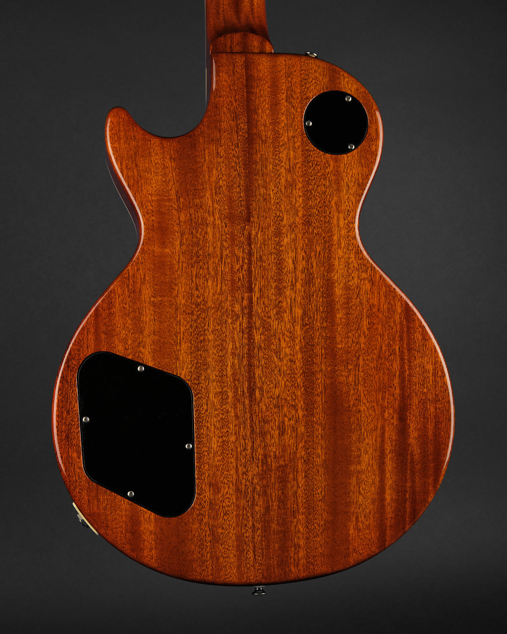 2022 Tokai Love Rock LS-148 Lemon Burst