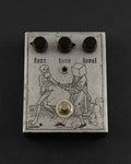 Madlove SQ Fuzz (Second-Hand)