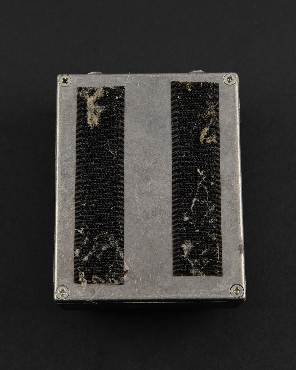 Madlove SQ Fuzz (Second-Hand)