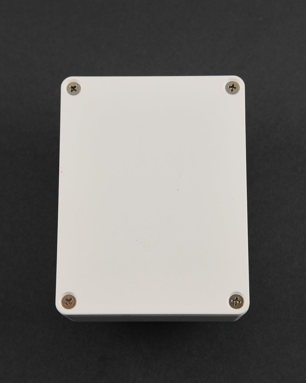 Madlove Small Font Fuzz