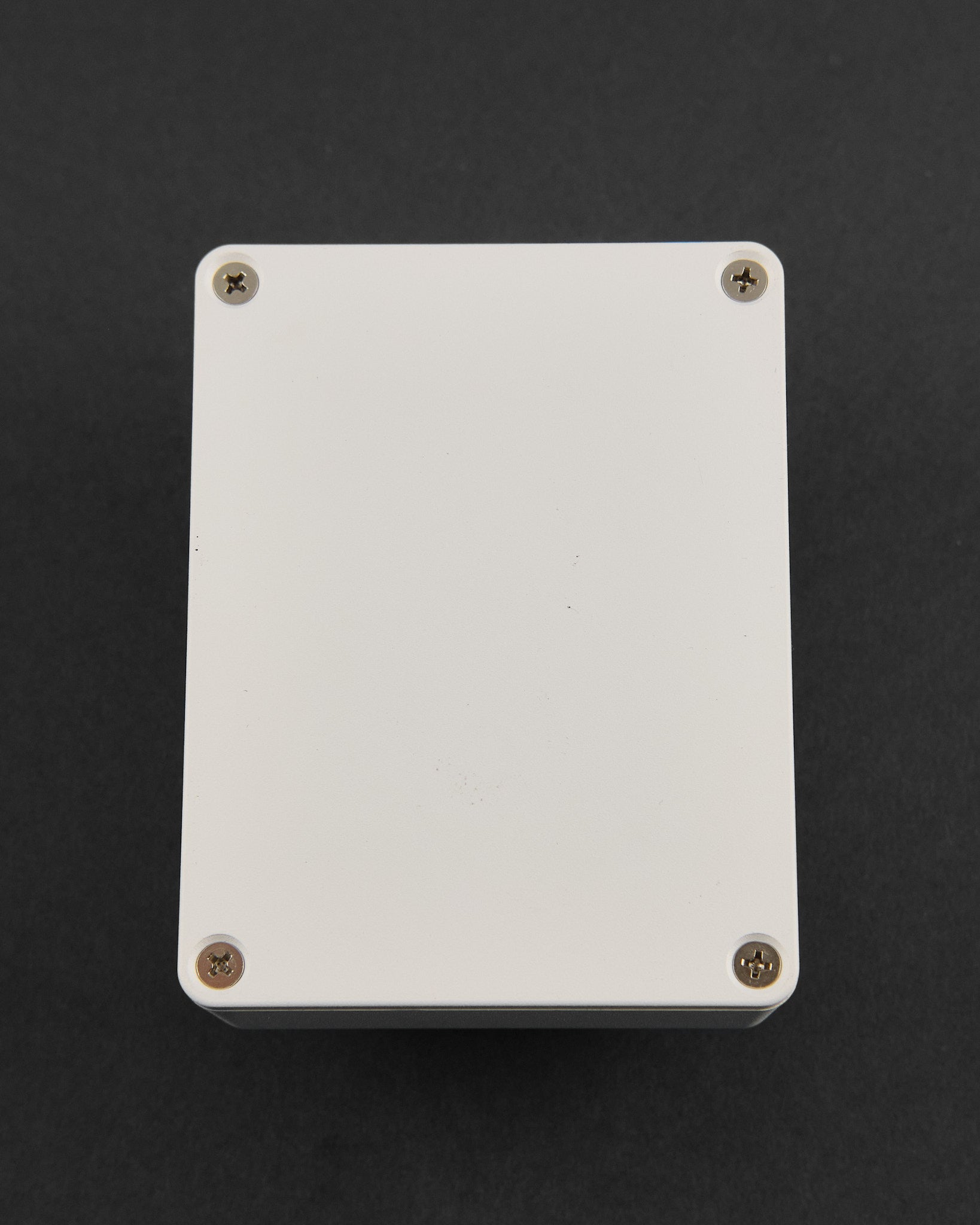 Madlove Small Font Fuzz