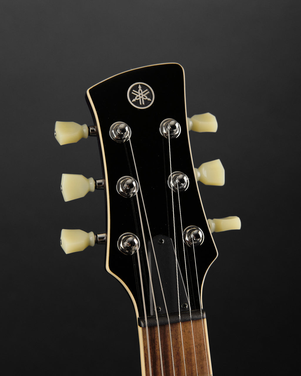 Yamaha Revstar Professional RSP02T Crisp Gold (Second-Hand)