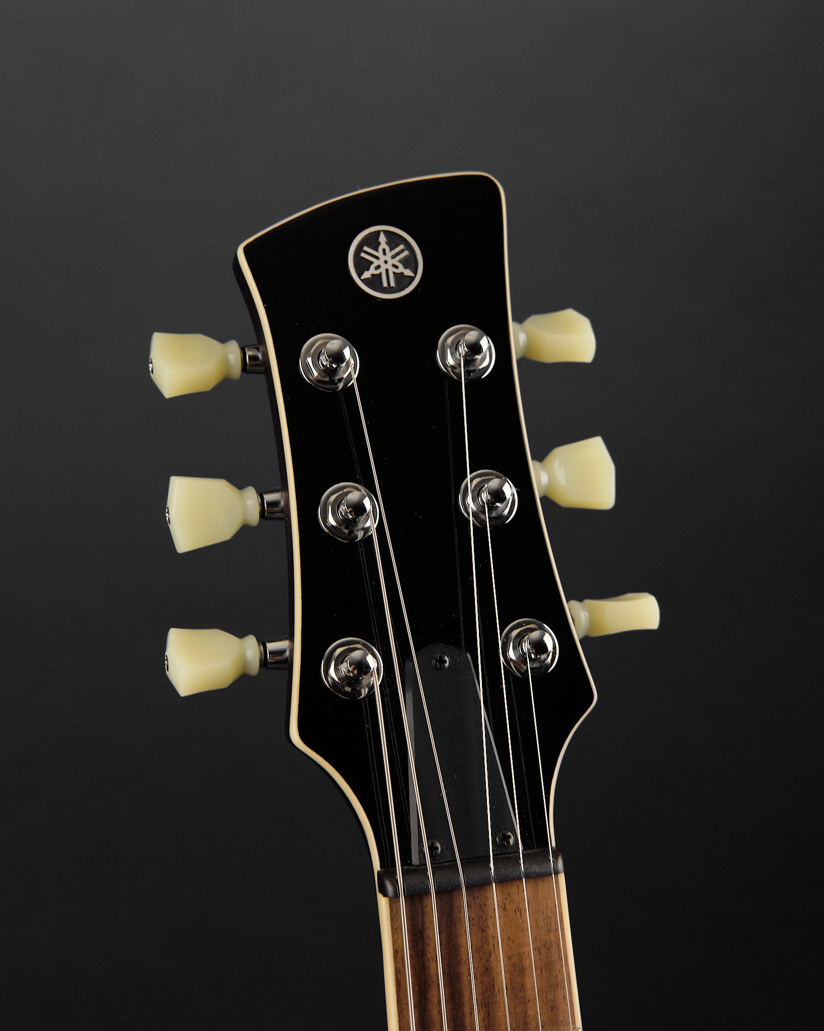 Yamaha Revstar Professional RSP02T Crisp Gold (Second-Hand)