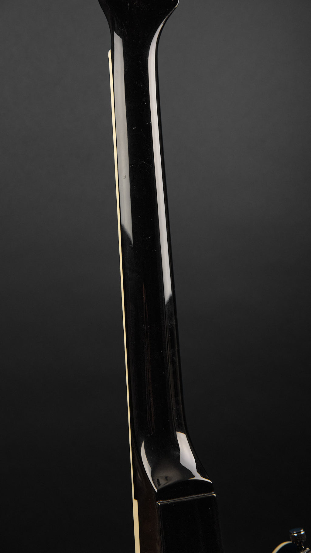 Gretsch G5441T Electromatic Double Jet with Bisgby Firebird Red (Second-Hand)