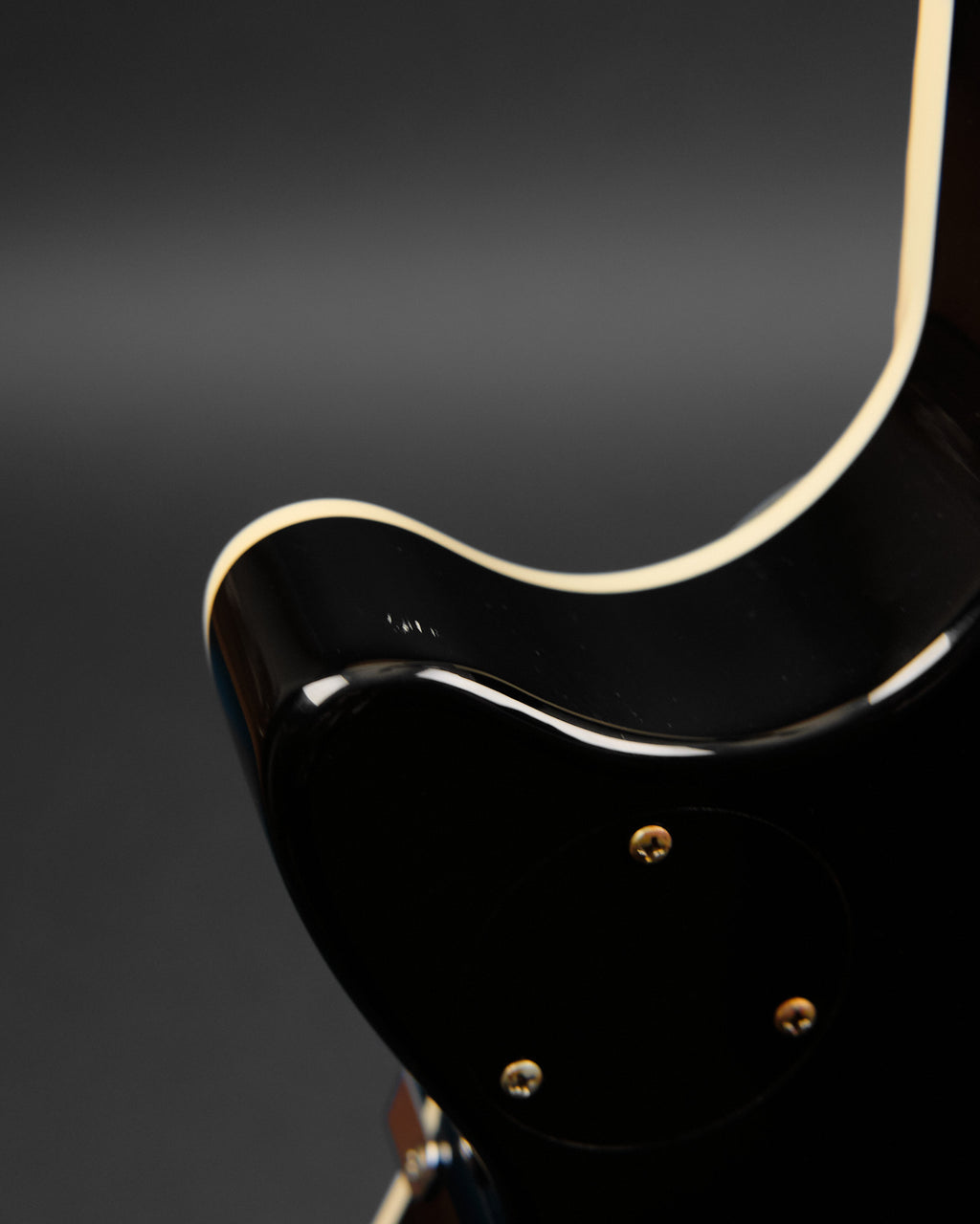 Gretsch G5441T Electromatic Double Jet with Bisgby Firebird Red (Second-Hand)