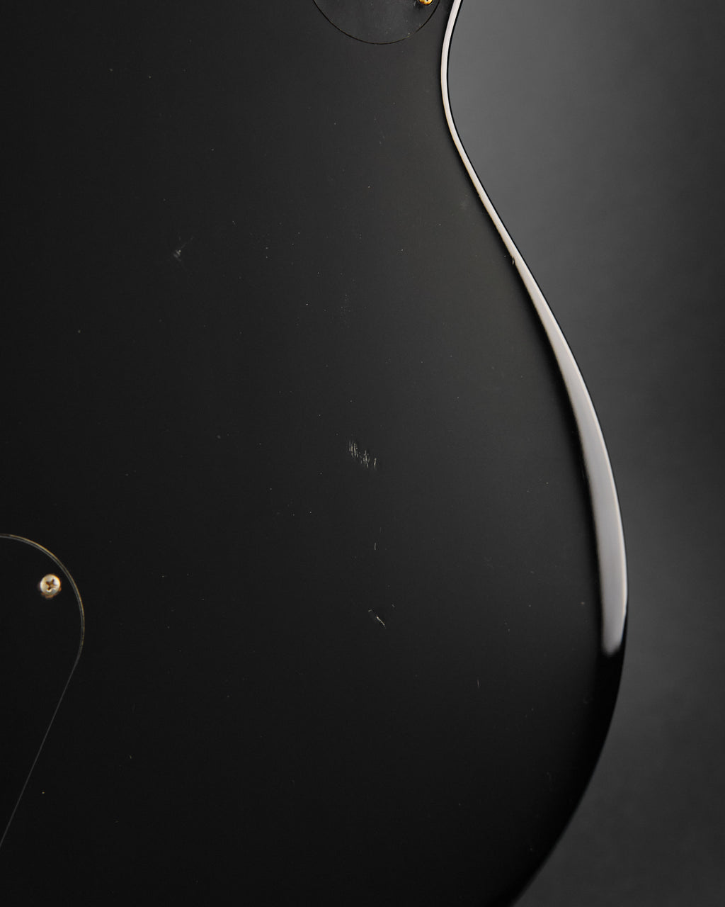 Gretsch G5441T Electromatic Double Jet with Bisgby Firebird Red (Second-Hand)