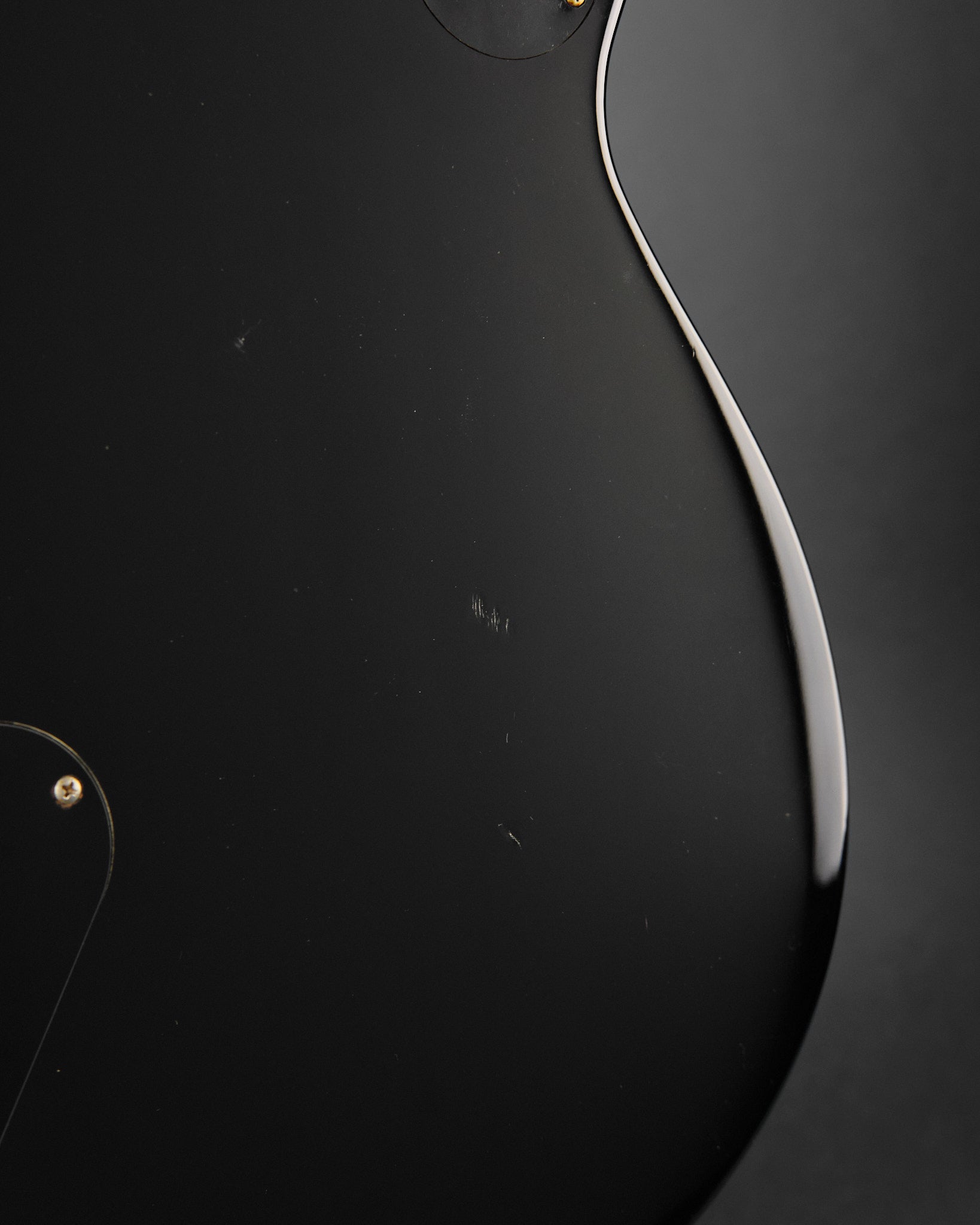 Gretsch G5441T Electromatic Double Jet with Bisgby Firebird Red (Second-Hand)