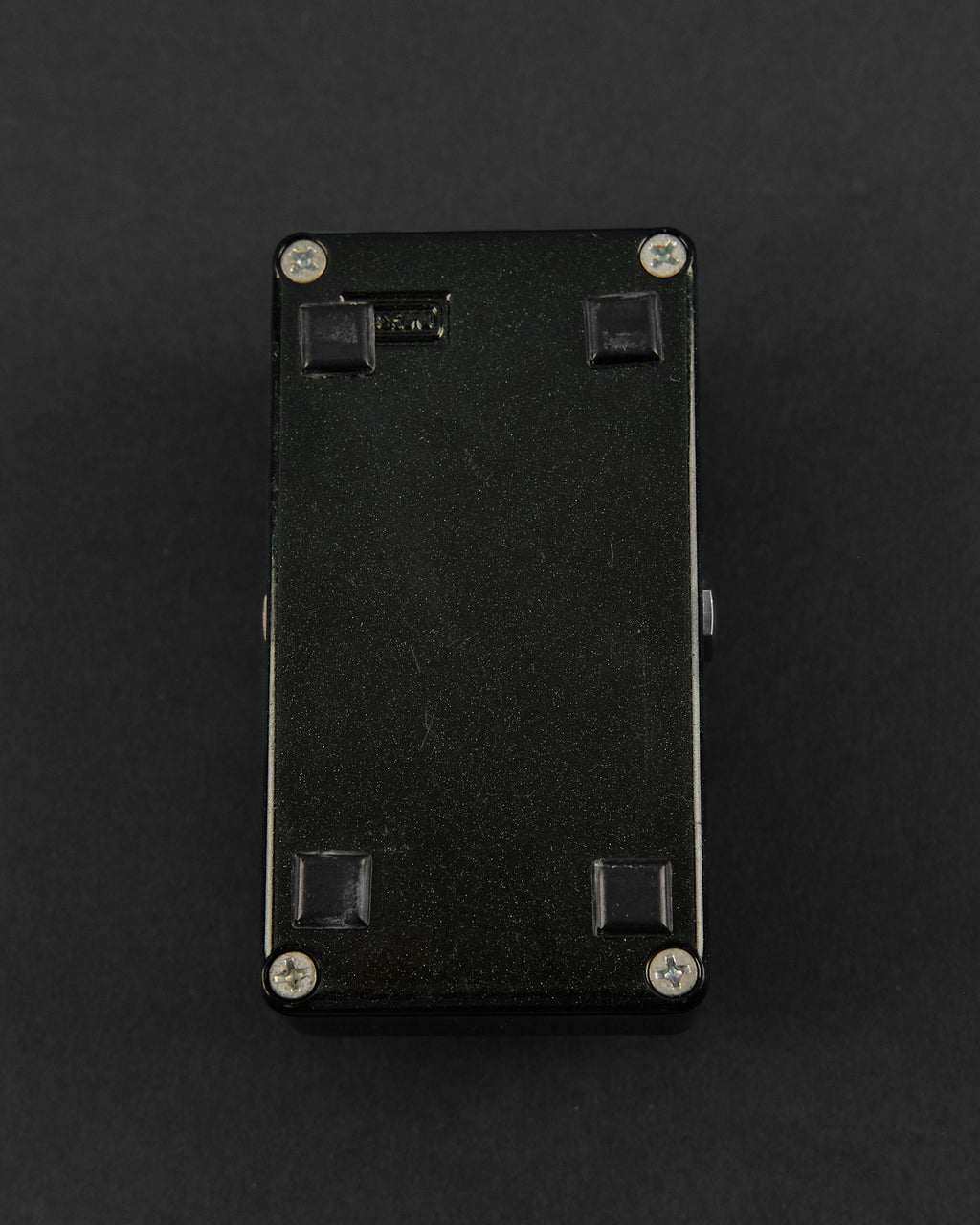 MXR Carbon Copy Analog Delay (Second-Hand)