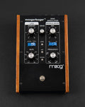 Moog MF-102 Moogerfooger Ring Modulator (Second-Hand)