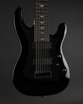 Artist Indominus8 8-String Black (Second-Hand)