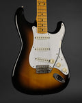 1984 Squier MIJ SST-30 Stratocaster Sunburst
