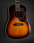 Sigma SDM-SG5 Hummingbird Dreadnought Sunburst (Second-Hand)