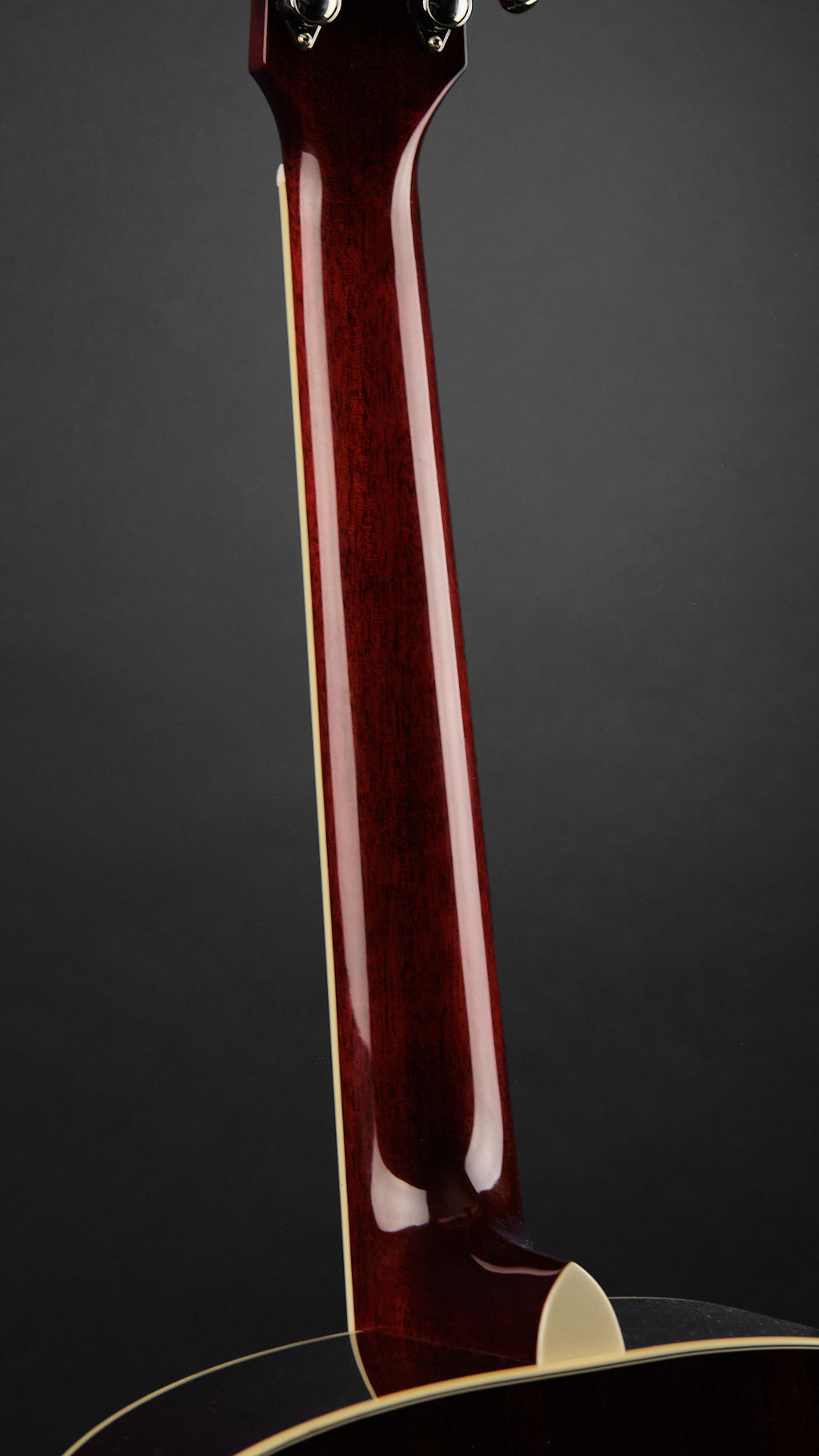 Sigma SDM-SG5 Hummingbird Dreadnought Sunburst (Second-Hand)