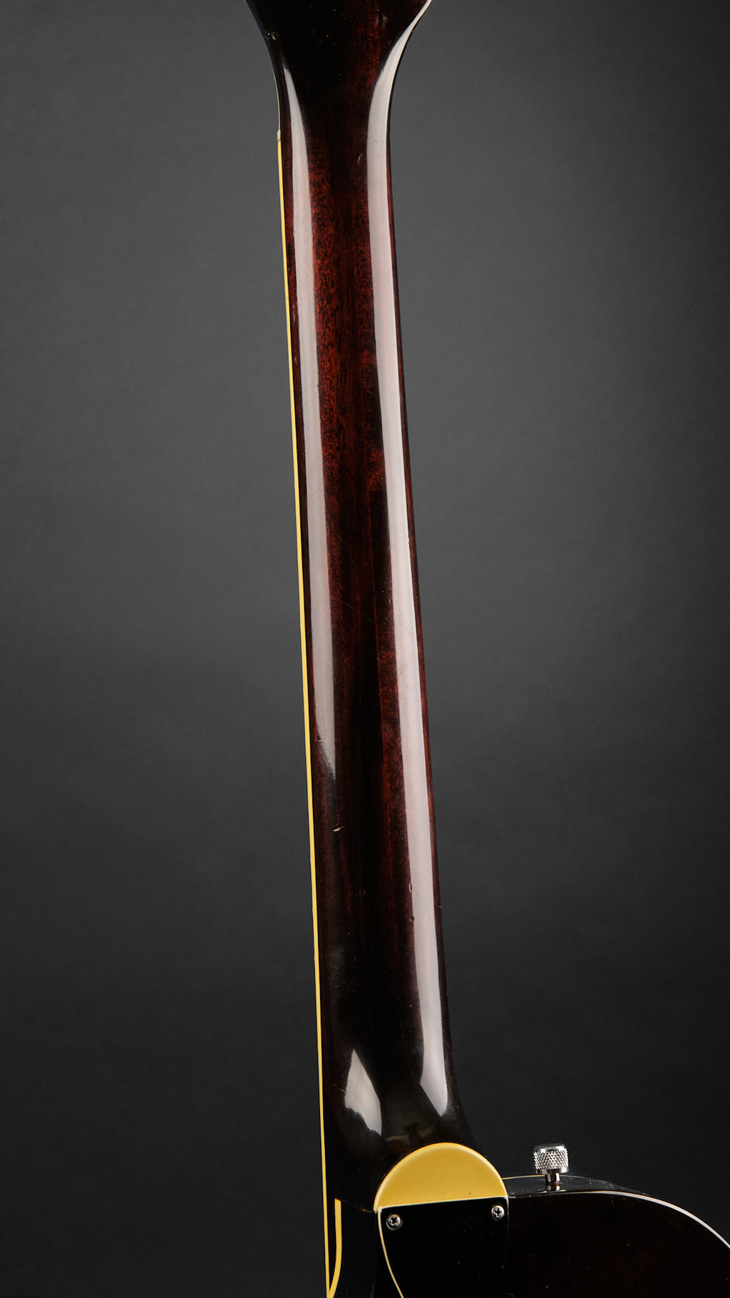 1976 Gretsch 7613 Roc Jet Walnut