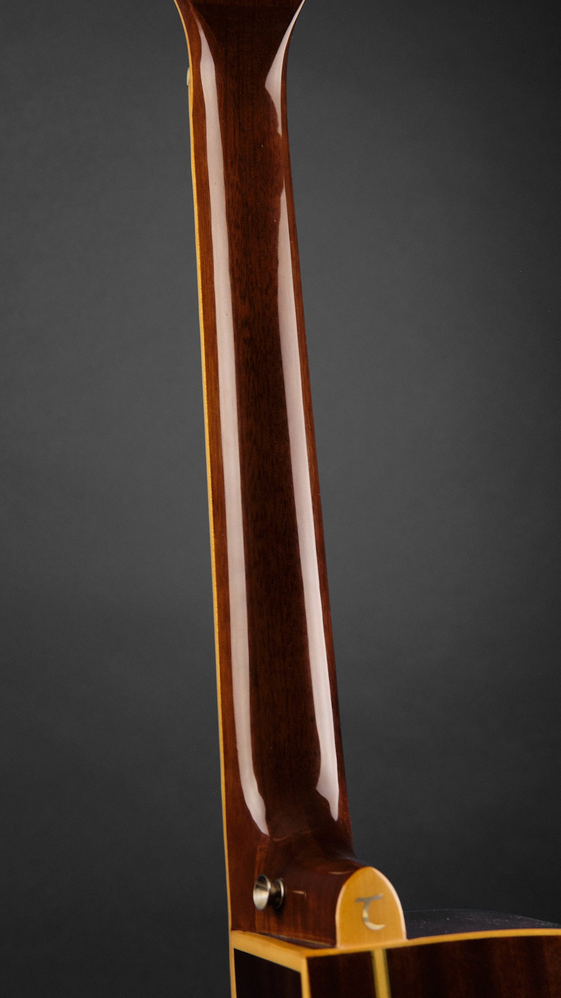 Tanglewood TW28 CSVS CE Dreadnought Sunburst (Second-Hand)