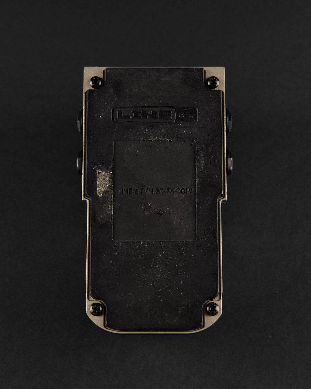 Line 6 ToneCore Tap Tremolo (Second-Hand)