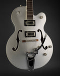 Gretsch G5420T Electromatic Classic Airline Silver (Second-Hand)