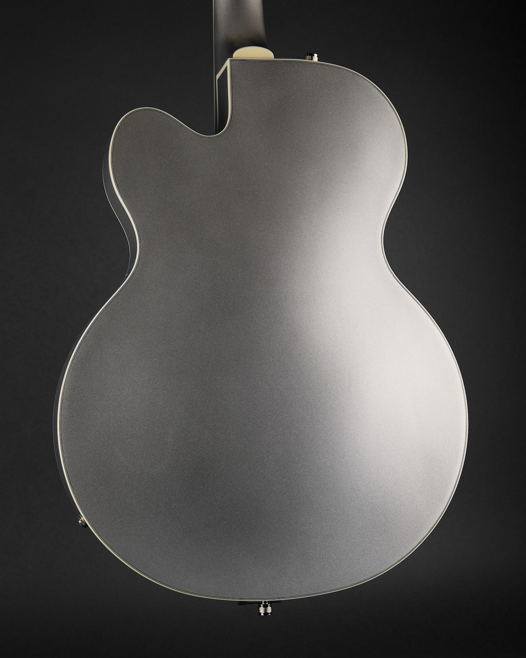 Gretsch G5420T Electromatic Classic Airline Silver (Second-Hand)