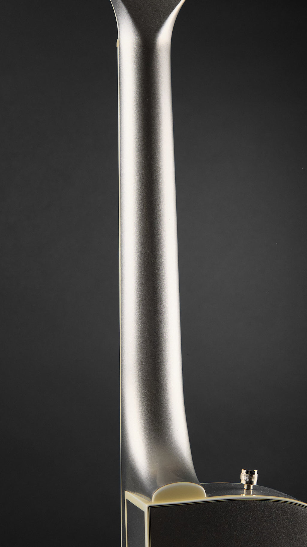 Gretsch G5420T Electromatic Classic Airline Silver (Second-Hand)