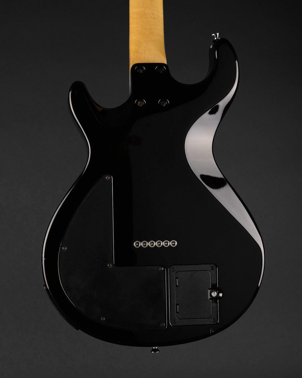 Line 6 Variax 700 Black (Second-Hand)