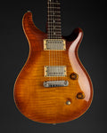 1995 PRS McCarty Standard Sunburst