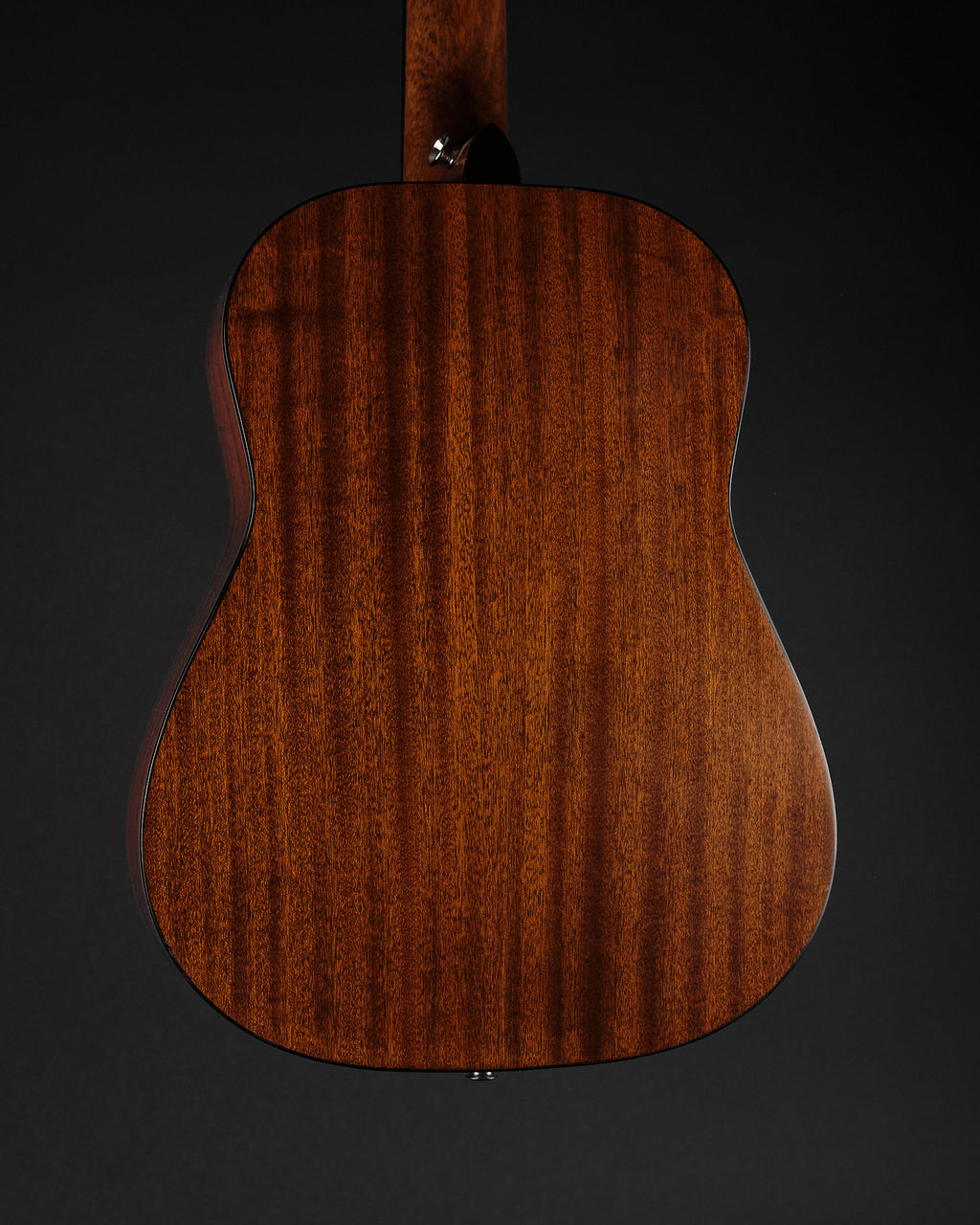 Timberidge '4 Series' TR-TB4-NST Acoustic Bass Natural (Second-Hand)