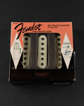Fender Pure Vintage '59 Strat Pickup Set (Second-Hand)