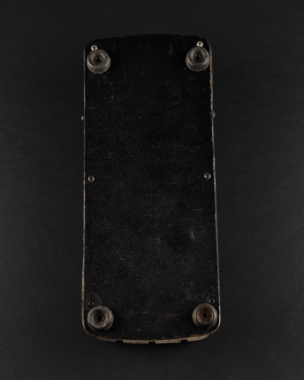 1980s Roland FV-2 Volume Pedal