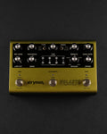 Strymon Volante Magnetic Echo Machine (Second-Hand)