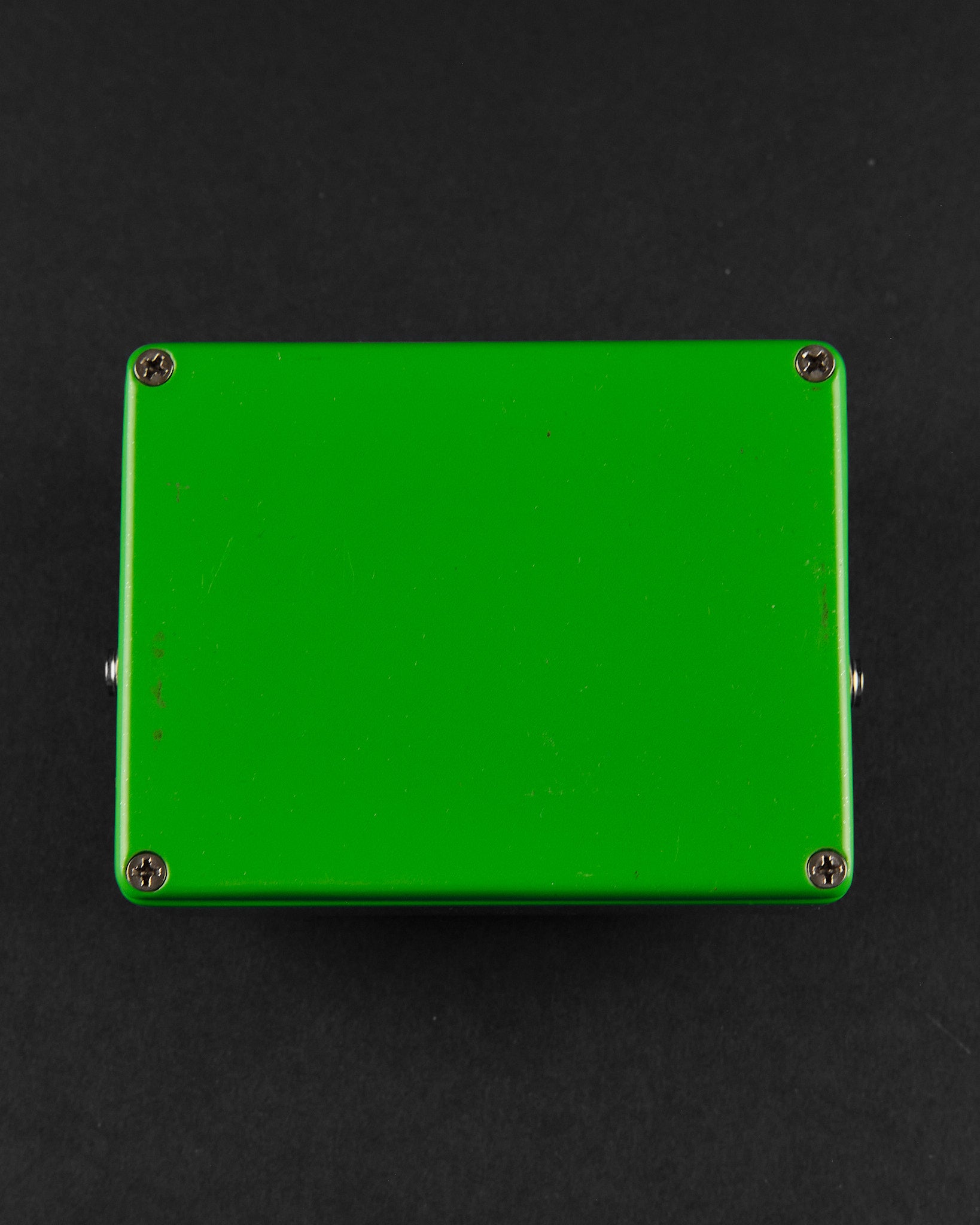 Tsakalis Audio Works Riff Raff MKII Overdrive (Second-Hand)