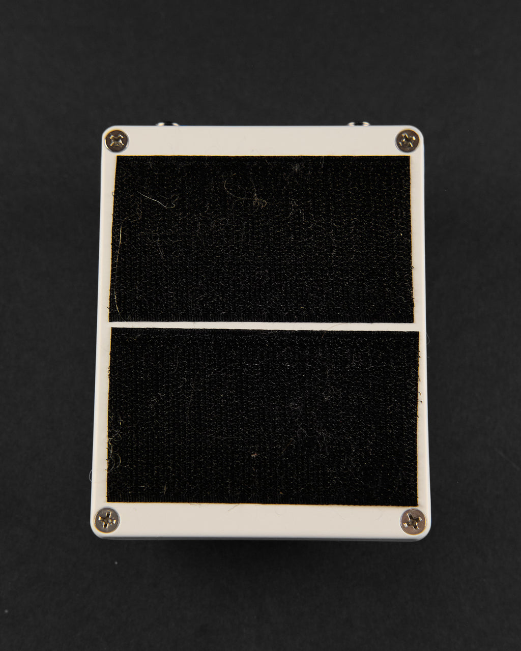 Kink Femtaur Transparent Overdrive (Second-Hand)