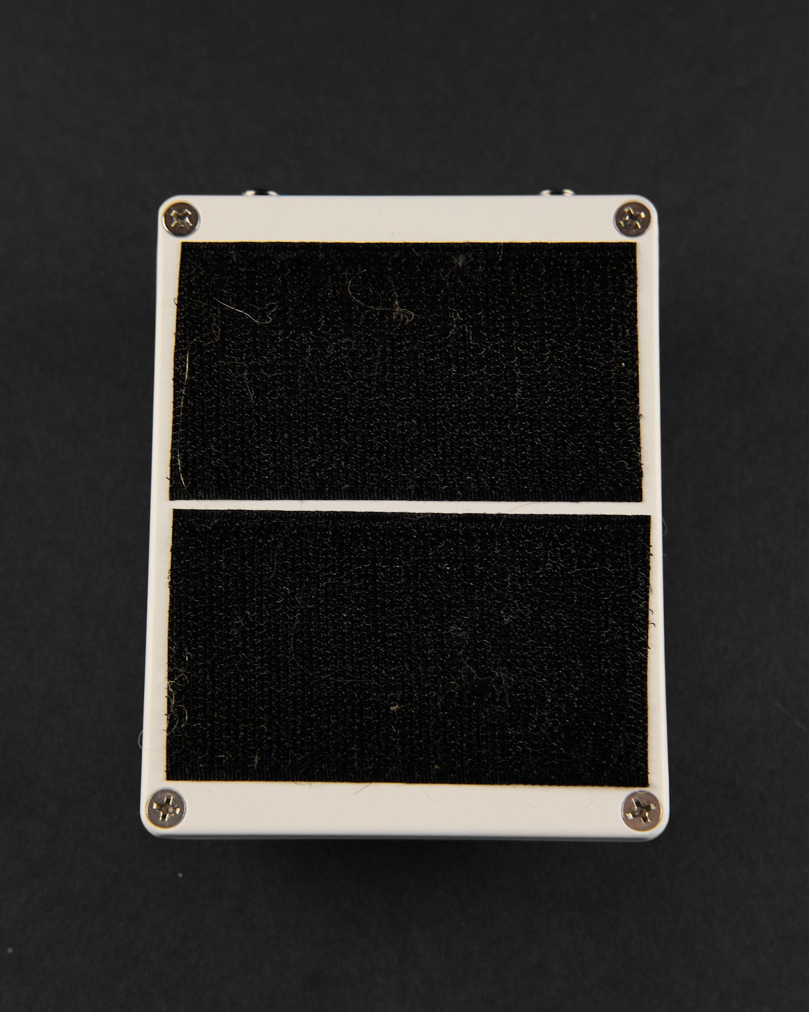 Kink Femtaur Transparent Overdrive (Second-Hand)