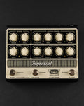Tone King Imperial Preamp (Second-Hand)