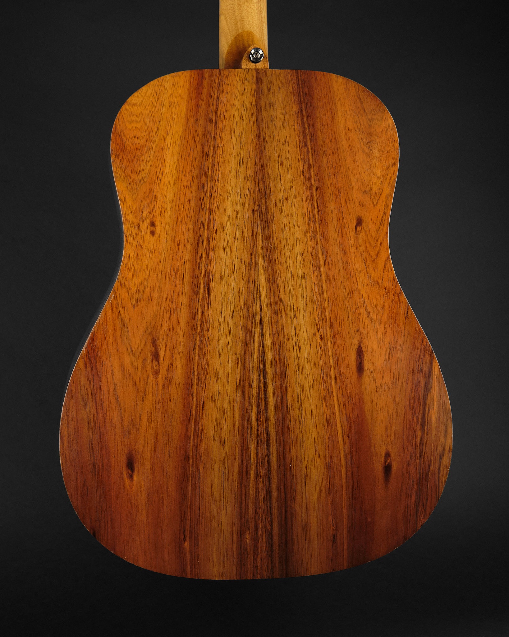 2000s Cole Clark Fat Lady FL1A Natural