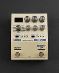 Boss DD-200 Digital Delay (Second-Hand)