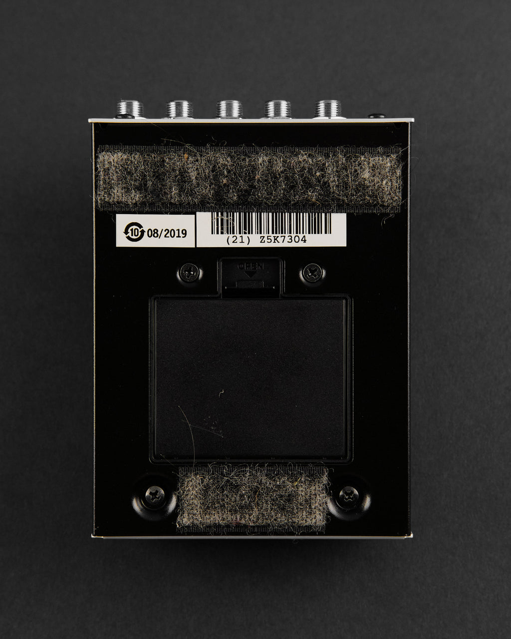 Boss DD-200 Digital Delay (Second-Hand)