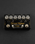 DSM Noisemaker Drive Maker (Second-Hand)