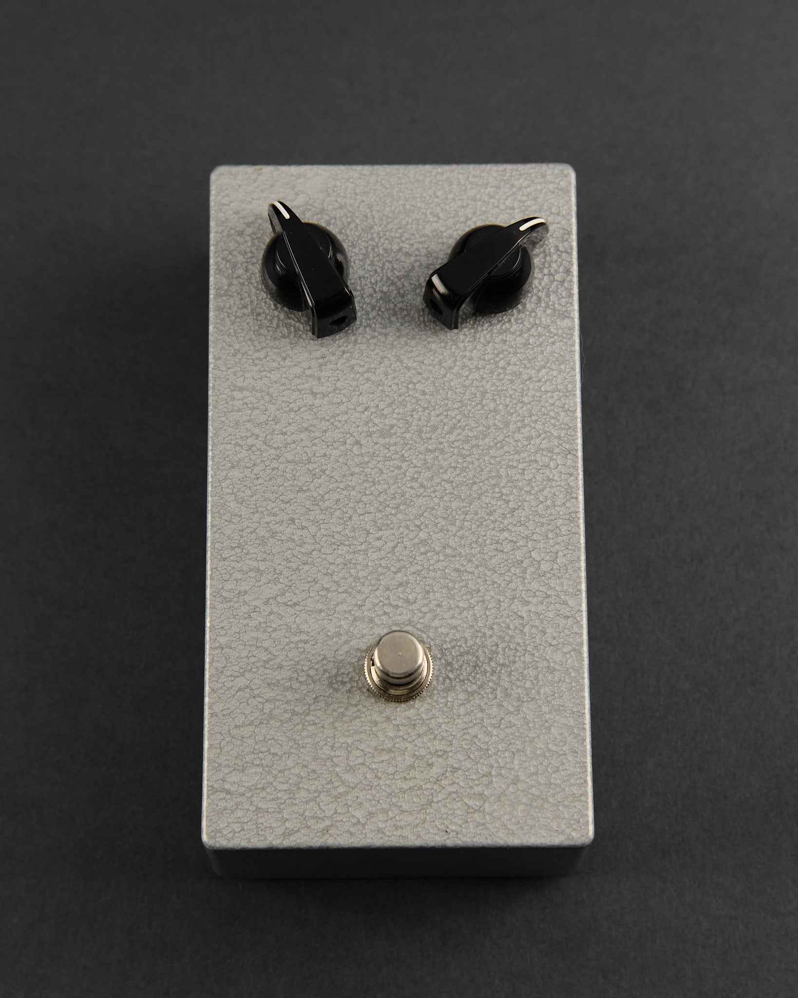 Sonic VI Effects Tone Bender MK2 Fuzz (Second-Hand)