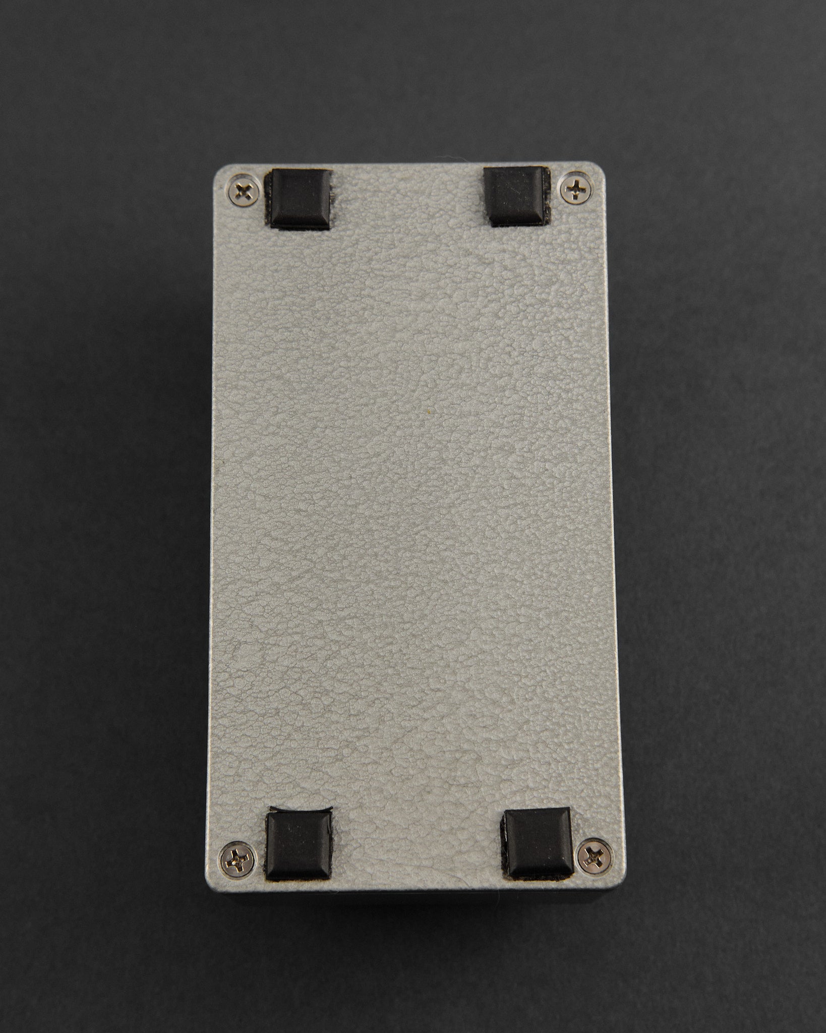 Sonic VI Effects Tone Bender MK2 Fuzz (Second-Hand)