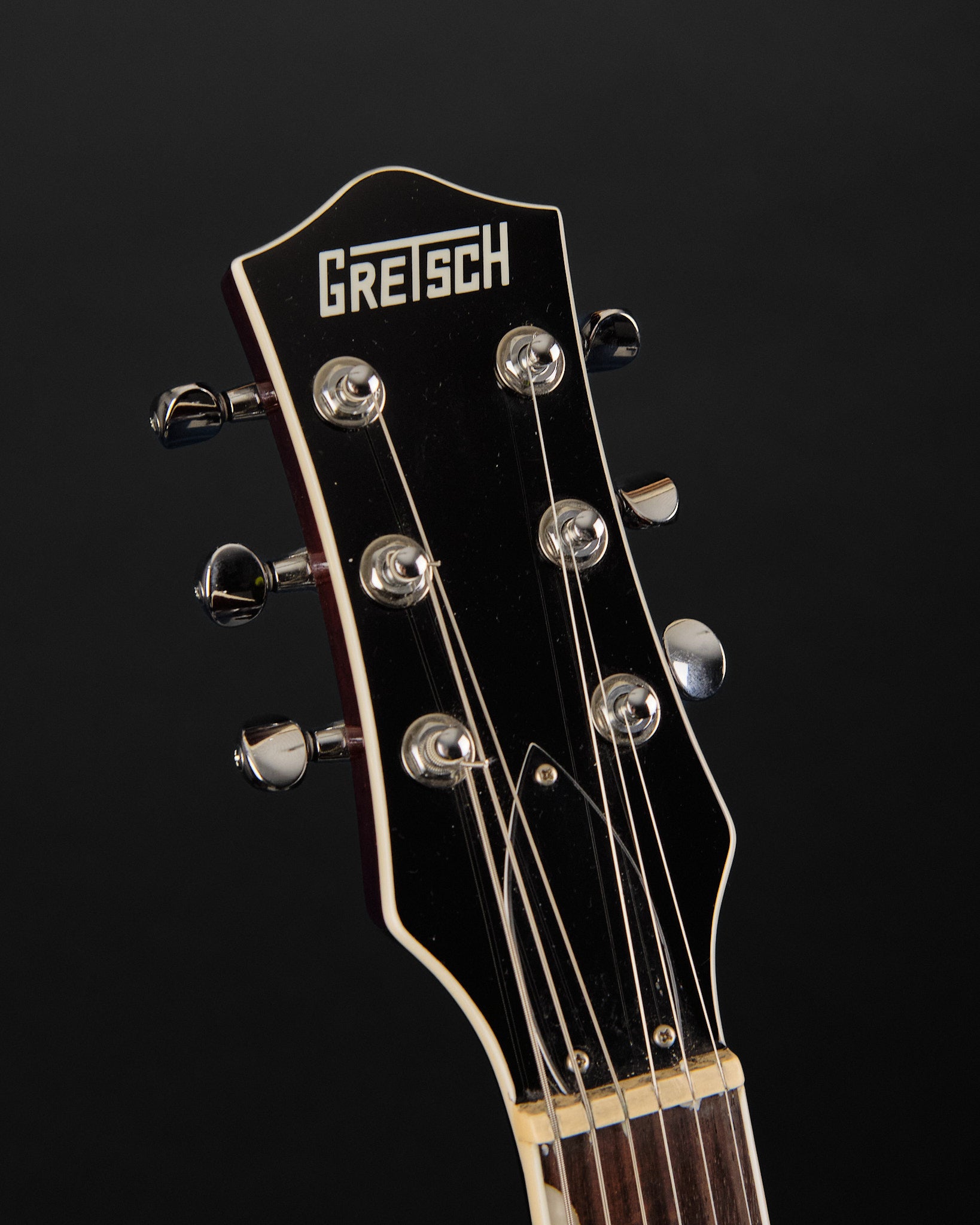 Gretsch G5230T Electromatic Jet FT Single Cut With Bigsby Aleutian Blue (Second-Hand)