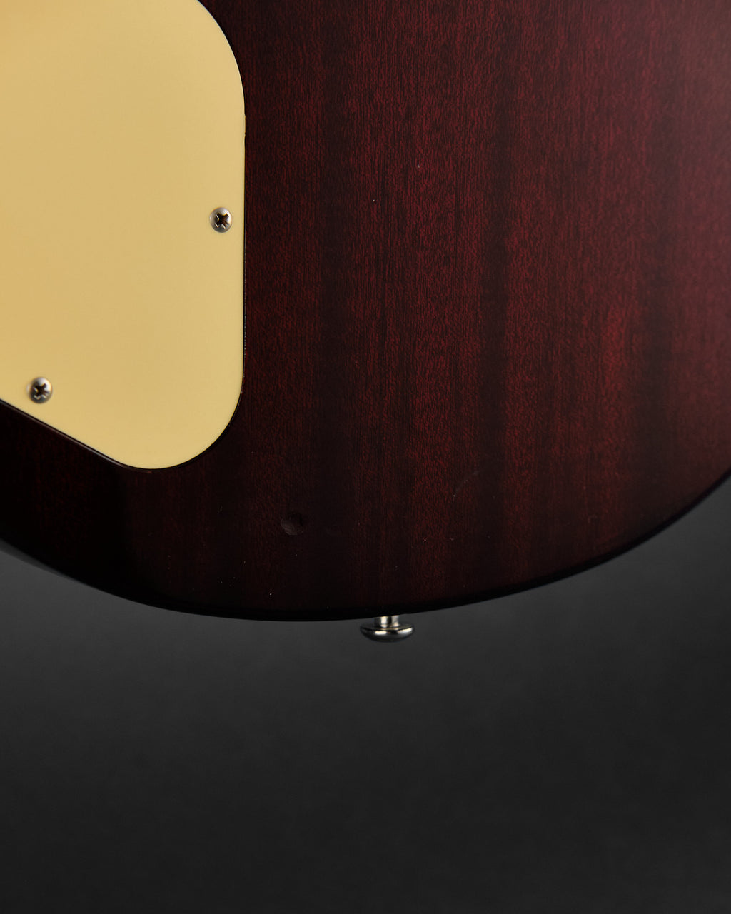 2006 Epiphone '56 Les Paul Standard Gold Top