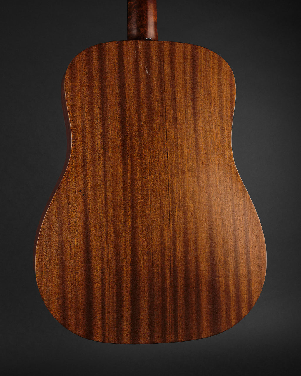 2009 Taylor BBT Big Baby Taylor Dreadnought Spruce