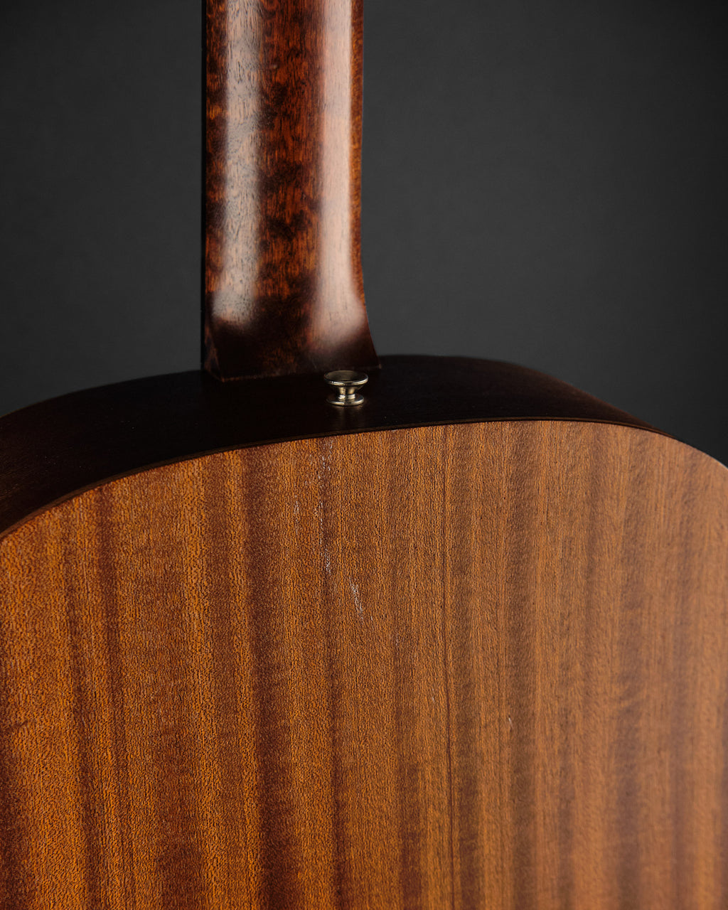 2009 Taylor BBT Big Baby Taylor Dreadnought Spruce